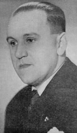 Karel Kostelka